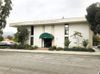 415 W Carroll Ave photo